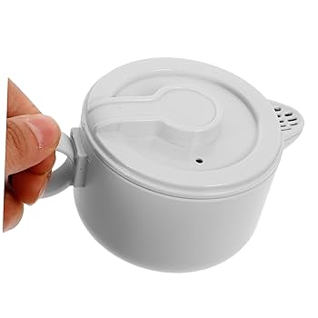 Amazon.co.jp: GREENADSCAPE 1セットポータブル茶器 アウトドア